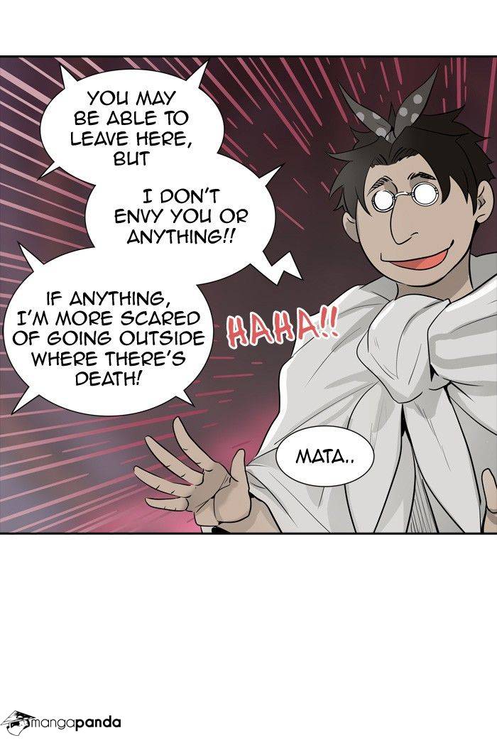 Tower of God Chapter 339 image 084